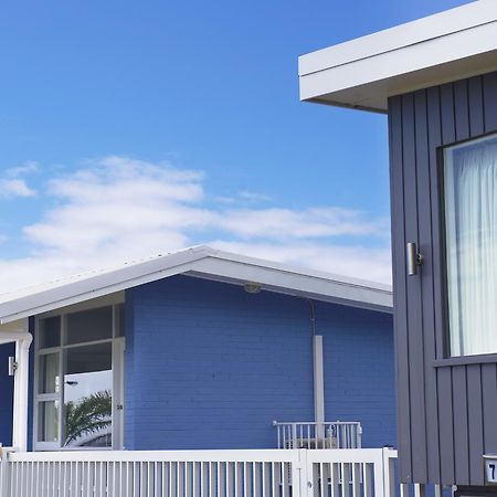 Harbour View Apartments Ulladulla Esterno foto