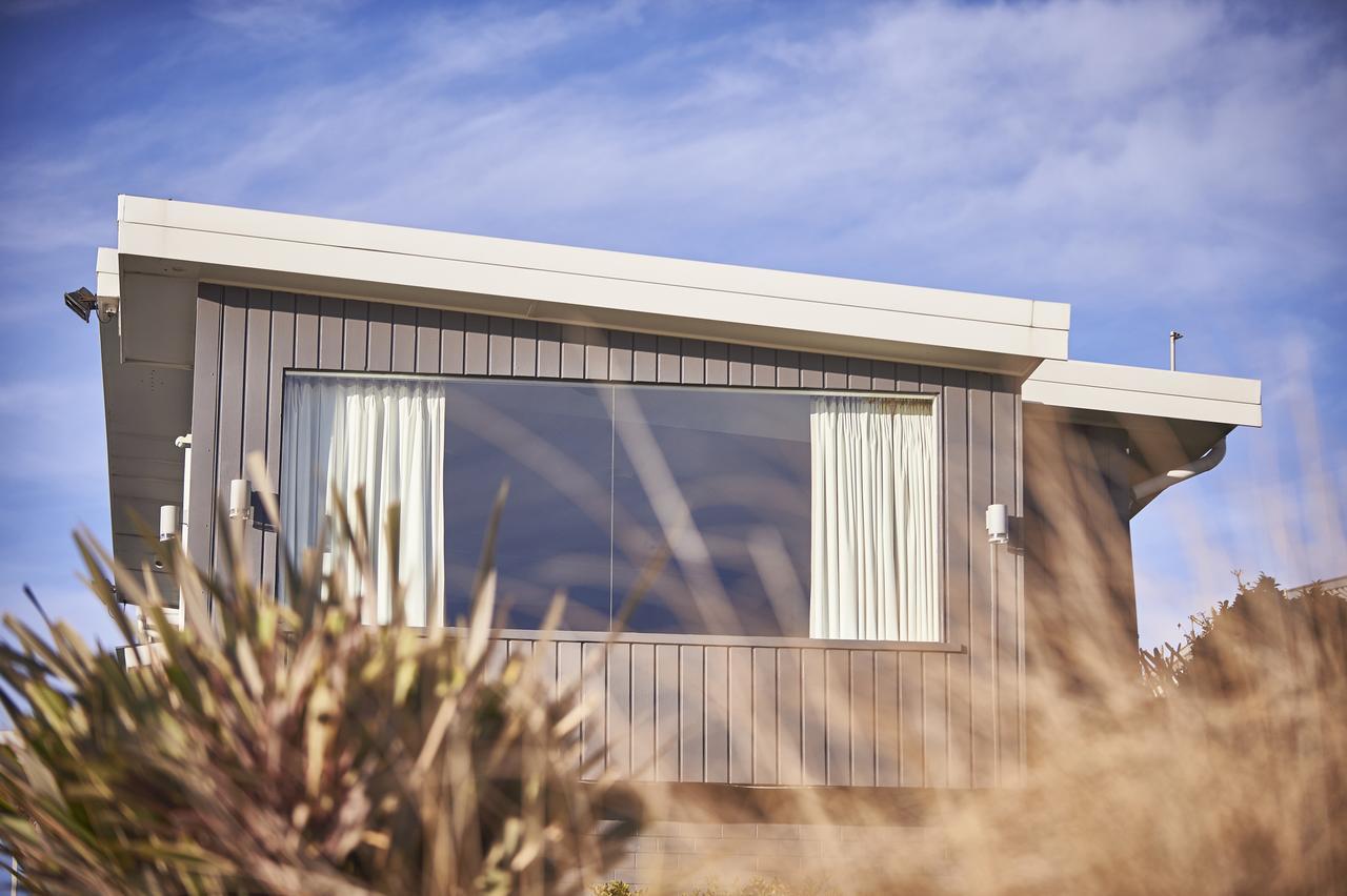 Harbour View Apartments Ulladulla Esterno foto